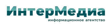 ИнтерМедиа