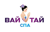 Wai Thai