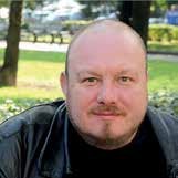 Андрей Разумовский (мл.)