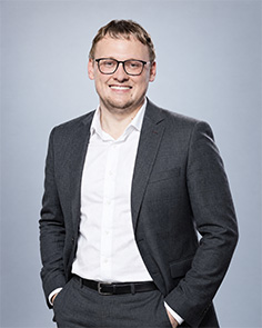 Владимир Пермяков