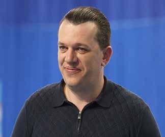 Сергей Рутенко
